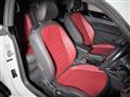 2019 Volkswagen Beetle