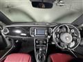 2019 Volkswagen Beetle
