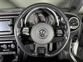 2019 Volkswagen Beetle