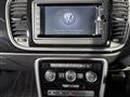 2019 Volkswagen Beetle