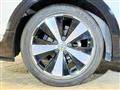 2019 Volkswagen Beetle