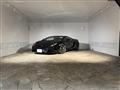 2014 Lamborghini Gallardo