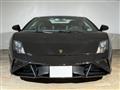 2014 Lamborghini Gallardo