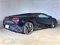 2014 Lamborghini Gallardo