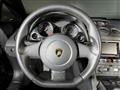 2014 Lamborghini Gallardo