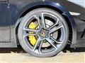 2014 Lamborghini Gallardo