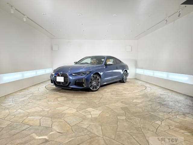 2021 BMW BMW Others
