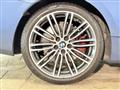 2021 BMW BMW Others