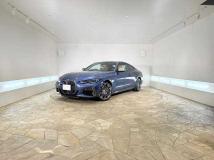 2021 BMW BMW Others