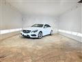 2013 Mercedes-Benz E-Class