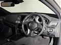 2013 Mercedes-Benz E-Class