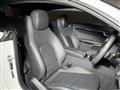 2013 Mercedes-Benz E-Class