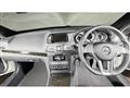 2013 Mercedes-Benz E-Class