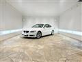 2008 BMW 3 Series