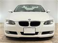 2008 BMW 3 Series