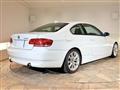 2008 BMW 3 Series