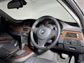 2008 BMW 3 Series