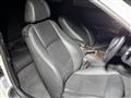 2008 BMW 3 Series
