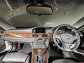 2008 BMW 3 Series