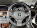 2008 BMW 3 Series