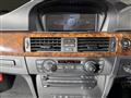 2008 BMW 3 Series