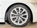 2008 BMW 3 Series