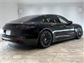2019 Porsche Panamera
