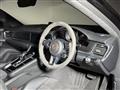 2019 Porsche Panamera