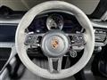 2019 Porsche Panamera