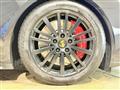 2019 Porsche Panamera