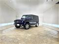 2006 Mercedes-Benz G-Class