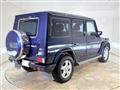 2006 Mercedes-Benz G-Class