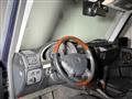 2006 Mercedes-Benz G-Class