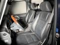 2006 Mercedes-Benz G-Class