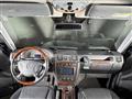 2006 Mercedes-Benz G-Class