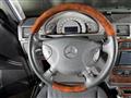 2006 Mercedes-Benz G-Class