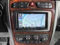2006 Mercedes-Benz G-Class