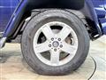 2006 Mercedes-Benz G-Class