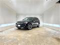 2015 BMW X3