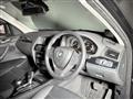 2015 BMW X3