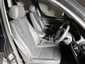 2015 BMW X3