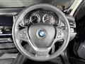 2015 BMW X3