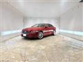 2014 Jaguar XJ Series