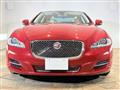 2014 Jaguar XJ Series