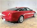 2014 Jaguar XJ Series
