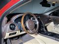 2014 Jaguar XJ Series