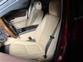 2014 Jaguar XJ Series