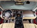 2014 Jaguar XJ Series