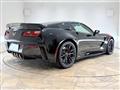 2019 Chevrolet Corvette