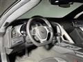 2019 Chevrolet Corvette